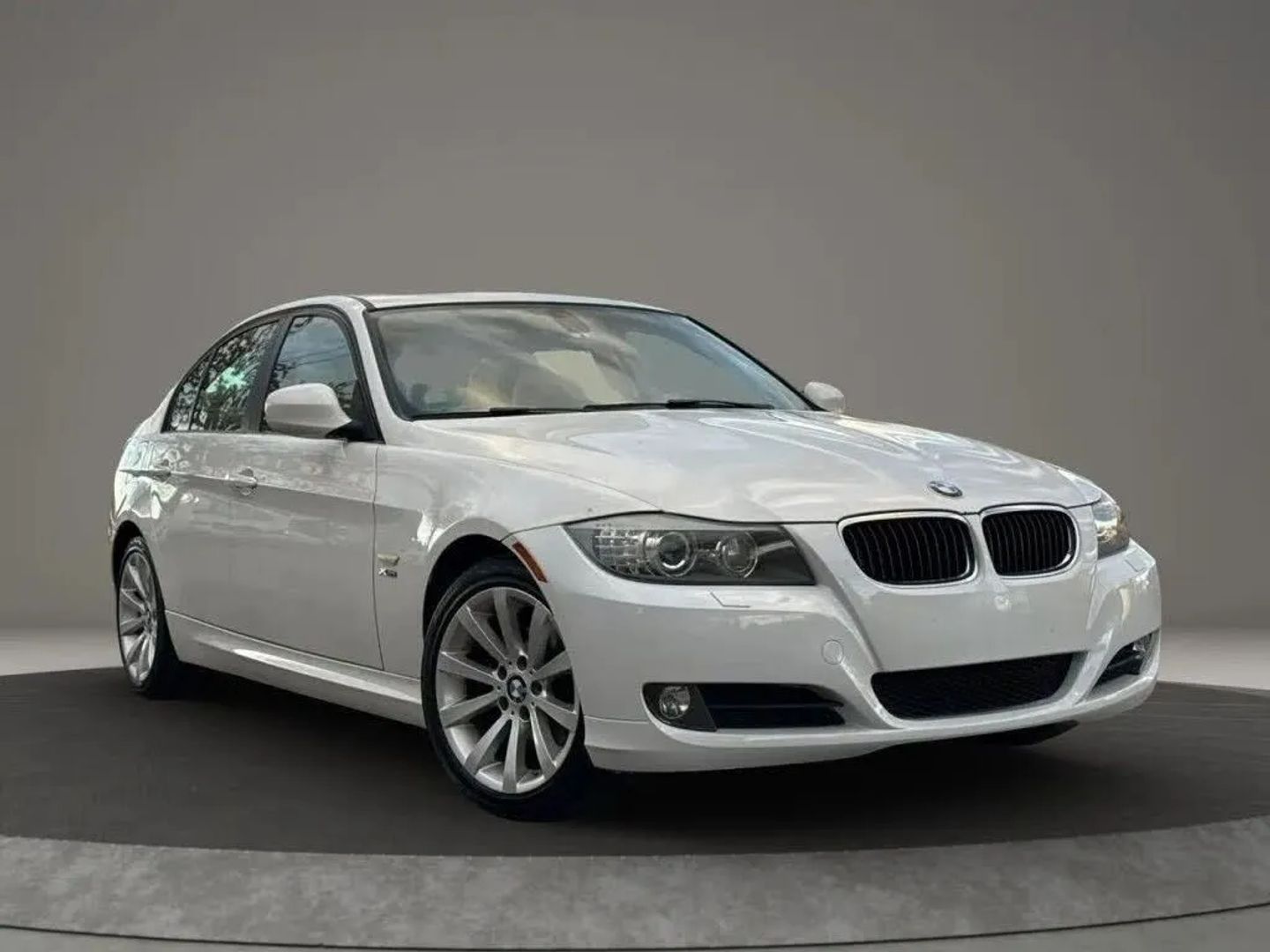 bmw 3 series 2011 WBAPK5C54BA658699 image bmw 3 series 2011 WBAPK5C54BA658699 image